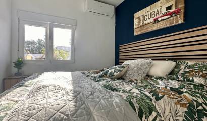 Bestaande woningen - Villa - Rojales - Ciudad Quesada