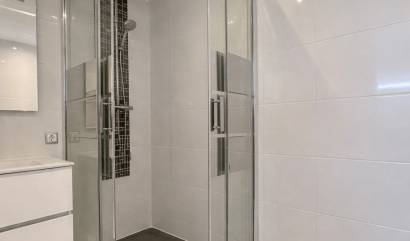 Bestaande woningen - Villa - Rojales - Ciudad Quesada