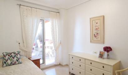 Bestaande woningen - Villa - Sucina - Costa Calida