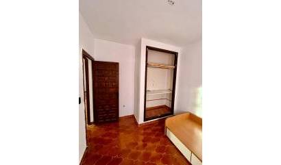 Bestaande woningen - Villa - Torrevieja - Aguas Nuevas