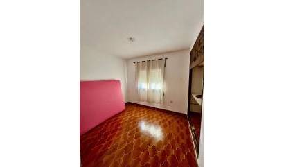 Bestaande woningen - Villa - Torrevieja - Aguas Nuevas