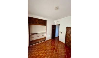 Bestaande woningen - Villa - Torrevieja - Aguas Nuevas