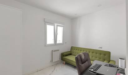 Bestaande woningen - Villa - Torrevieja - Los Balcones