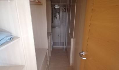 Bestaande woningen - Villa - Torrevieja