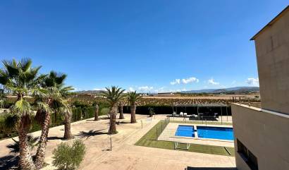 Bestaande woningen - Villa - Yecla