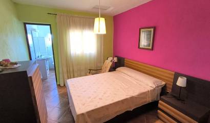 Bestaande woningen - Villa - Yecla