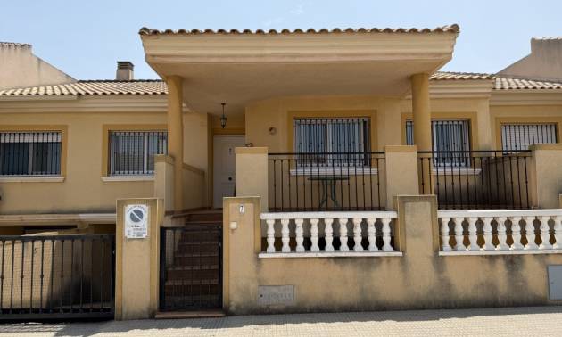 Bungalow - Sale - La Puebla - La Puebla