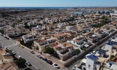 Bungalow · Sale · Torrevieja · Torrevieja
