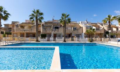 Bungalow · Venta · Guardamar del Segura · Urbanizaciones