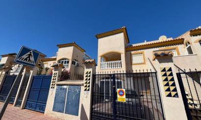 Bungalow · Venta · Torrevieja · Torrevieja