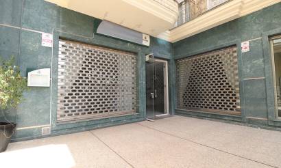 Comercial · Venta · Benijofar · Benijofar