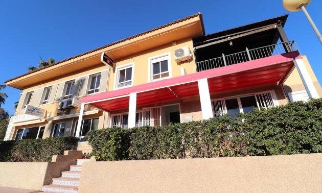 Comercial - Venta - Ciudad Quesada - Ciudad Quesada