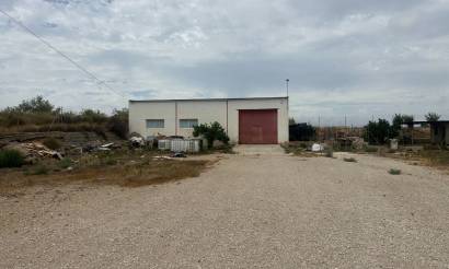 Comercial · Venta · Torremendo · Torremendo