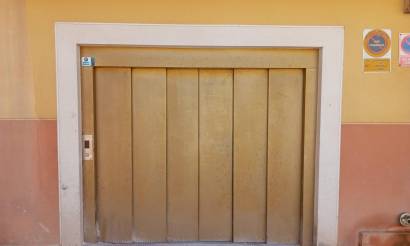 Comercial · Venta · Torrevieja · Torrevieja