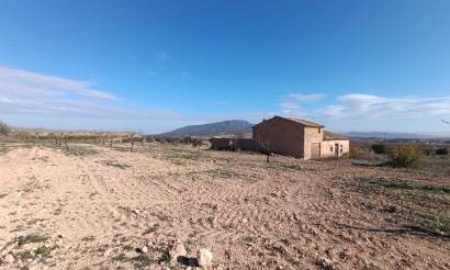 Comercial · Venta · Yecla · Yecla