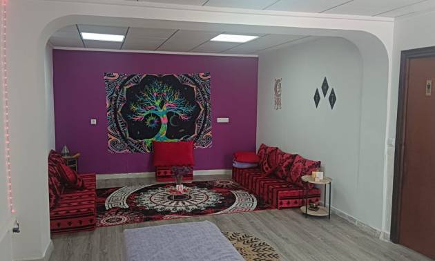 Commercial - Sale - Salinas - Salinas