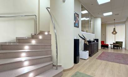 Commercieel · Bestaande woningen · Torrevieja · Torrevieja