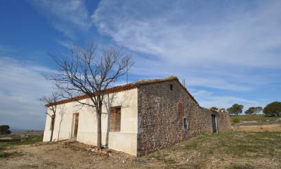 Country House · Venta · Torre Del Rico · Torre Del Rico