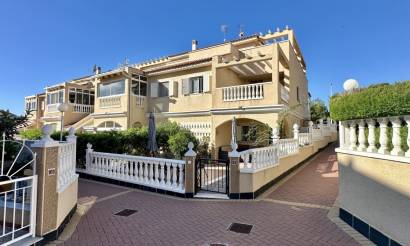 Duplex · Sale · Orihuela · Zeniamar-Horizonte-La Campana