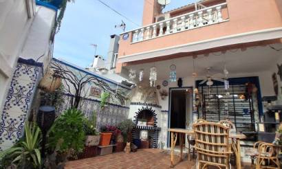 Duplex · Sale · Torrevieja · Torrevieja