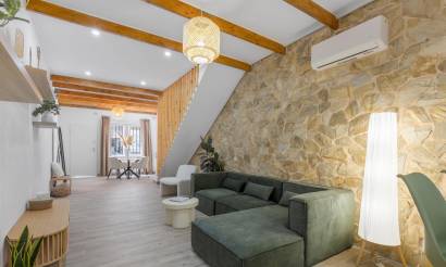 Duplex · Sale · Torrevieja · torrevieja