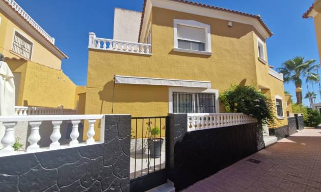 Duplex - Venta - Playa Flamenca - Playa Flamenca