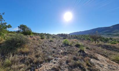 Land · Bestaande woningen · La Romana · La Romana