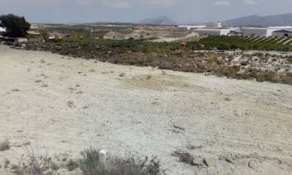 Land · Sale · Fortuna · Fortuna