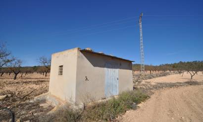 Land · Sale · Monovar · Monovar