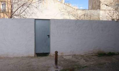 Land · Sale · Monovar · Monovar