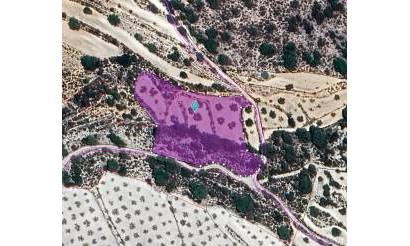 Land · Sale · Monovar · Monovar