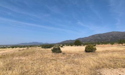 Land · Sale · Monovar · Monovar