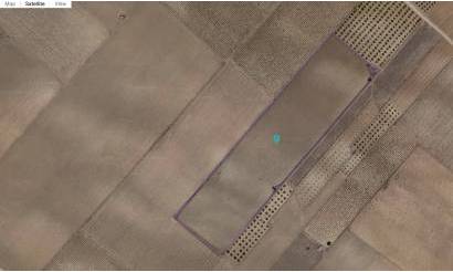 Land · Sale · Yecla · Yecla