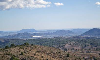 Land · Venta · La Romana · La Romana