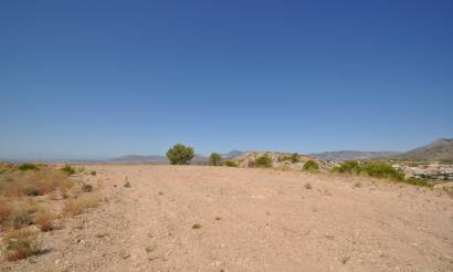 Land · Venta · Macisvenda · Macisvenda