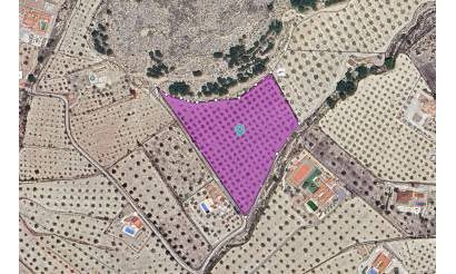 Land · Venta · Sax · Sax