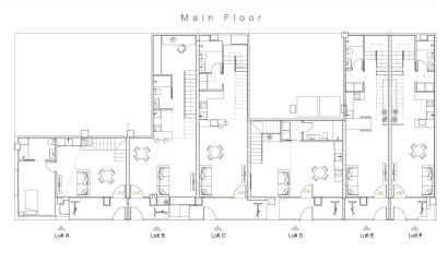 New Build - Apartment - Alicante - Carolinas Bajas