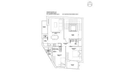 New Build - Apartment - Bigastro - centro