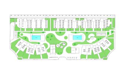 New Build - Apartment - Guardamar del Segura - El Raso