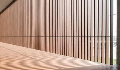 New Build - Apartment - Moncofa - Playa de Moncofa