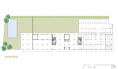 New Build - Apartment - Moncofa - Playa de Moncofa
