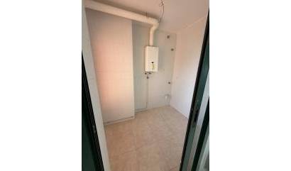 New Build - Apartment - Orihuela Costa - Lomas de Campoamor