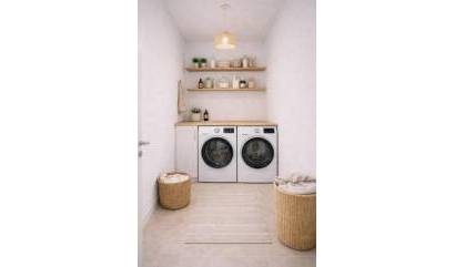 New Build - Apartment - Torrevieja - Center