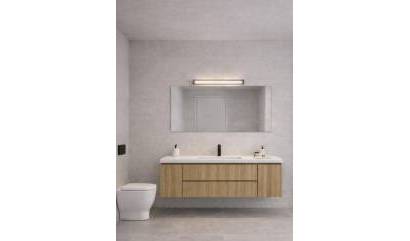 New Build - Apartment - Torrevieja - Center