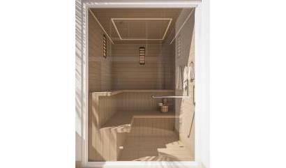 New Build - Apartment - Torrevieja - Center
