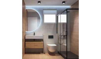 New Build - Apartment - Torrevieja - Playa de El Cura