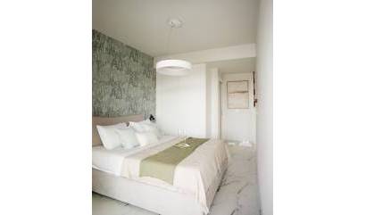 New Build - Bungalow - Rojales - Lo Marabú