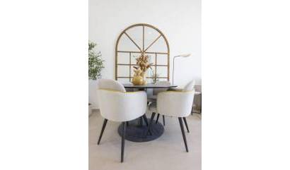 New Build - Bungalow - San Fulgencio - Pueblo