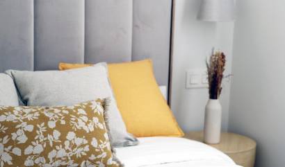 New Build - Ground Floor Bungalow - Pilar de la Horadada - La Torre de la Horadada