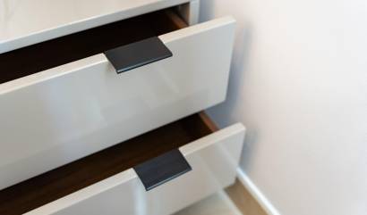 New Build - Semi Detached - Gran Alacant - Centro Comercial Ga